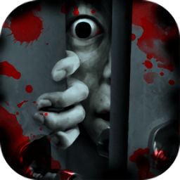 从废弃医院逃脱无影灯中文版