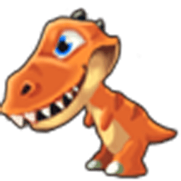 原始人塔防手机版(stone defense)