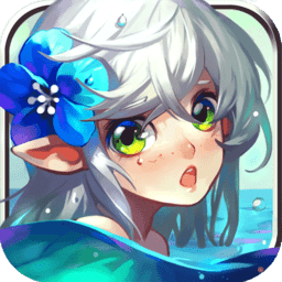 御剑仙境手机版