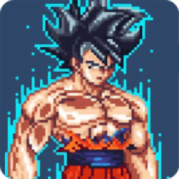 龙珠Z对决中文版