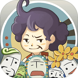 极度爆怒老妈物语中文版