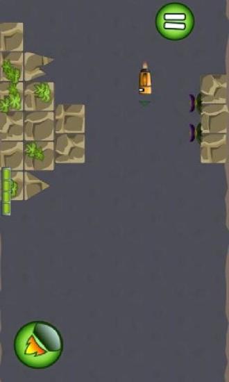 火箭机器人手机版 v1.0.0 安卓版0