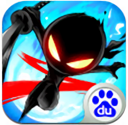 新忍者必须死2游戏