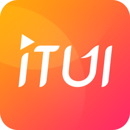 爱推人人手机版