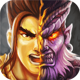 仙魔九界ol内购修改版