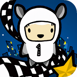 太空蛋糕手游(space cupcake)