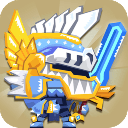 英雄模拟器中文版