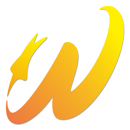 渭南手机台手机版