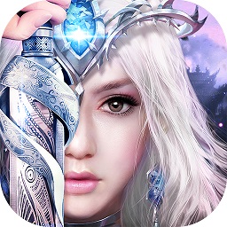 黑夜传说单机手游