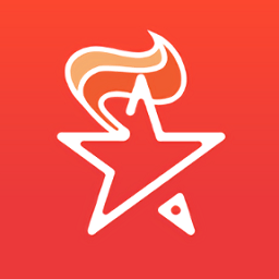 南京智慧少先队