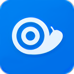 蜗牛法语手机版