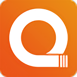 众步新零售手机版