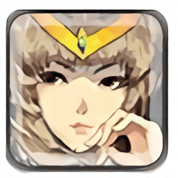 剑侠春秋破解版下载