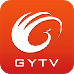 广元手机台手机版