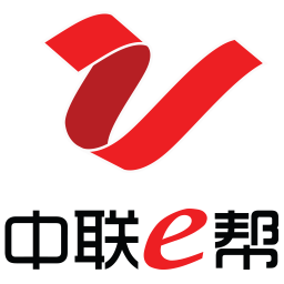 中联e帮手机版
