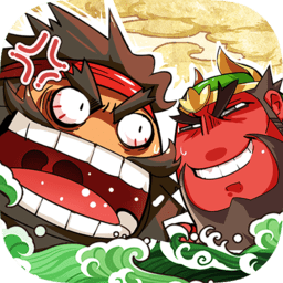 无双魏蜀吴内购修改版