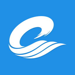 淳安手机台客户端