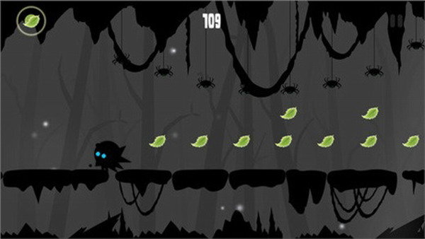 死亡森林手游 v3.6.12 安卓版1