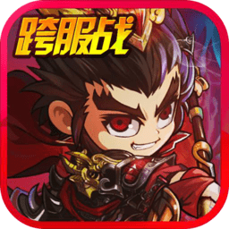 部落联盟九游游戏