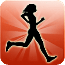 奔跑者手机版(superrunner)