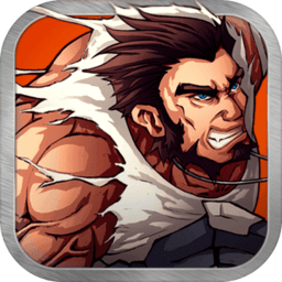 超凡特工格斗版