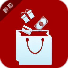 白菜价优惠券app