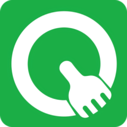 快厨app