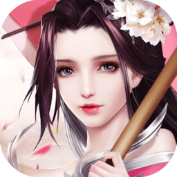 剑侠奇缘百度客户端