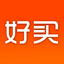好买app