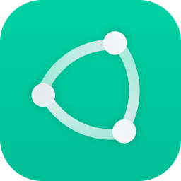 互传分享传输绿色版