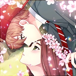 被不良少年迷上修改版