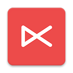 wpsh5秀堂手机版