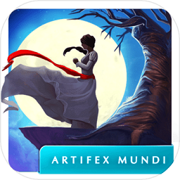 恐怖传奇免购买完整版