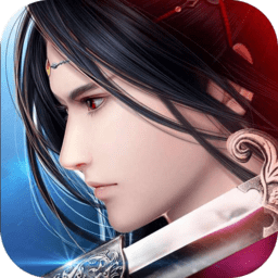 新大话梦缘手游