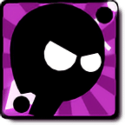 小小勇者汉化版