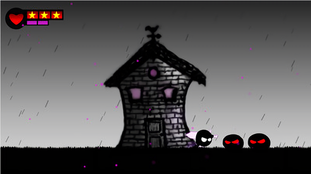 小小勇者汉化版 v4.5.1 安卓版0