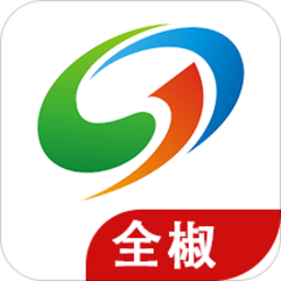 全椒手机台客户端