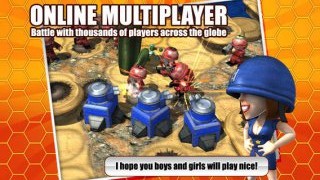 大大大战争无限金币版 v1.5.3 安卓中文版1