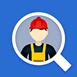 建筑招工软件
