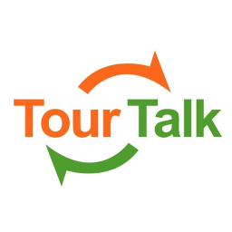 tourtalk译游app