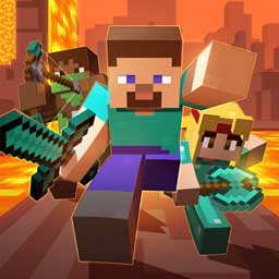 旋转一刀切手游