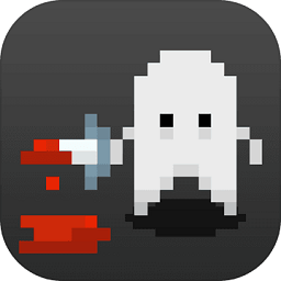 小白地牢汉化版