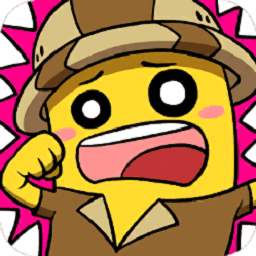 班纳顿寻宝内购修改版