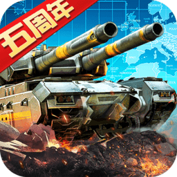 小米3k坦克前线