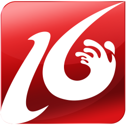 克拉玛依手机台客服端