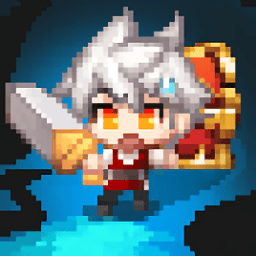 年薪守护者手游