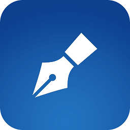 小学作文助手软件