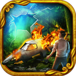 孤独的幸存者手机版