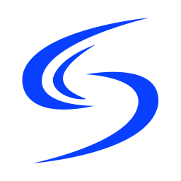 寿阳手机台客户端