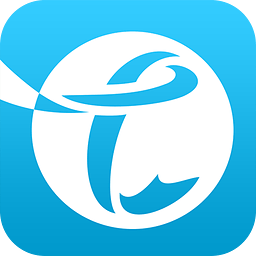 今日通辽客户端